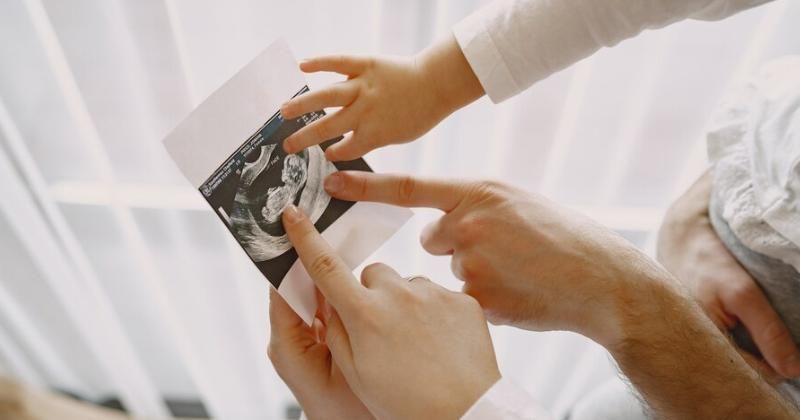 Bisakah Aborsi Menyebabkan Kehamilan Ektopik? Ini Faktanya!